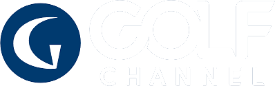 Golf Channel