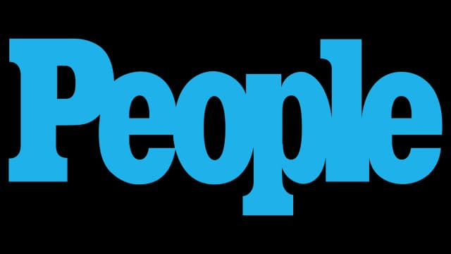 People Magazine