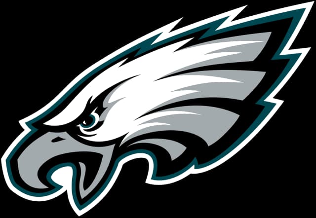 Philadelphia Eagles