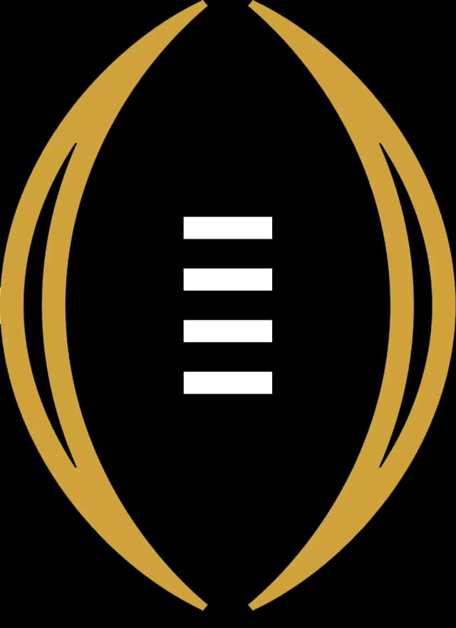 College Football Playoff