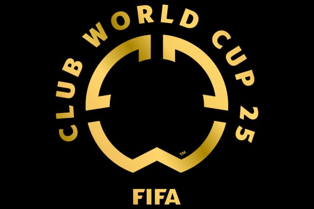 FIFA Club World Cup